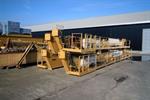 Potain 10T x 14800