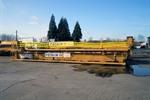 Potain 10T x 14800