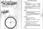 Covema A31 CC: 1500 mm