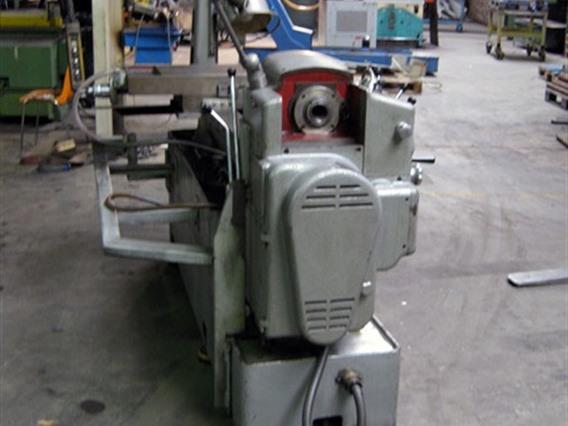 Covema A31 CC: 1500 mm