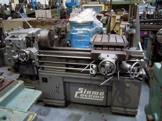Covema A31 CC: 1500 mm