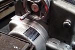 Covema A31 CC: 1500 mm