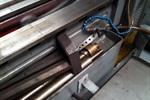 Covema A31 CC: 1500 mm
