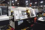 Mazak QT Nexus 250 MS + subspindle & barfeeder