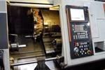 Mazak QT Nexus 250 MS + subspindle & barfeeder