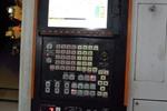 Mazak QT Nexus 250 MS + subspindle & barfeeder