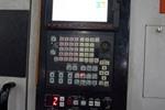 Mazak QTN 250 CNC + barfeeder