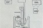 Ficep LPT.P.703.2G