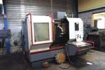 Ernault-Toyoda HES 32 CNC