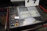 Ernault-Toyoda HES 32 CNC