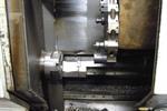 Ernault-Toyoda HES 32 CNC