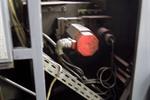 Ernault-Toyoda HES 32 CNC