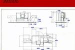 Ernault-Toyoda HES 32 CNC