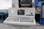 Ungerer RM 3000/3/9 CNC