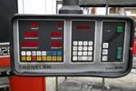 Amada Promecam RG 25T x 1250 CNC