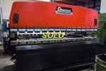 Amada Promecam RG 75-30
