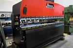 Amada Promecam RG 75-30