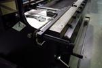 Amada Promecam RG 75-30