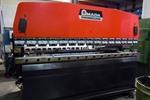 Amada Promecam RG 75-30