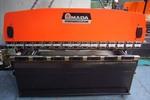 Amada Promecam RG 75-30