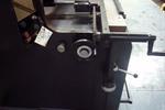 Amada Promecam RG 75-30