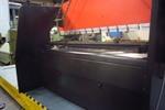 Amada Promecam RG 75-30
