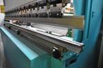 Adira QHA 125T x 3000 CNC