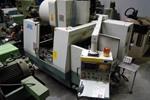 Topper TMV 760A CNC X:760 - Y:450 - Z:510mm