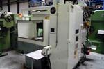 Topper TMV 760A CNC X:760 - Y:450 - Z:510mm