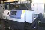 Leadwell LTC 10 BP
