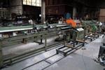 Bewo Circular saw
