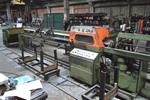 Bewo Circular saw