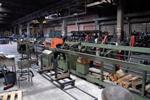 Bewo Circular saw