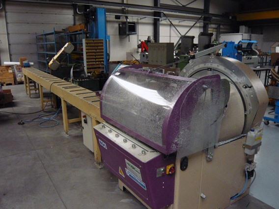 Fom Spring 55
