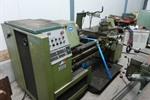 Cazeneuve HBX Ø 583 x 1100 mm