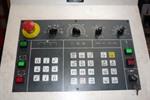 Kawa Seiki / Baron Max VM 30 CNC