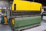 Megobal PB 63tx3000