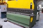 Megobal PB 63tx3000