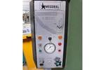Megobal PB 63tx3000