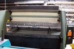 Megobal PB 63tx3000