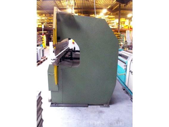Megobal PB 63tx3000
