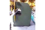 Megobal PB 63tx3000