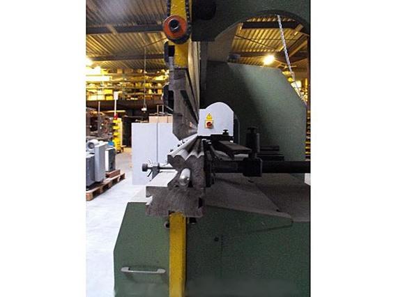 Megobal PB 63tx3000