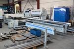 Elas - Haco Fly L 1200 CNC