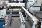 Elas - Haco Fly L 1200 CNC