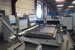 Elas - Haco Fly L 1200 CNC