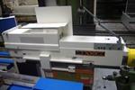 Mecof CS 88/G CNC X:6300 - Y:1000 - Z:1900 mm