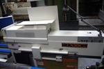 Mecof CS 88/G CNC X:6300 - Y:1000 - Z:1900 mm