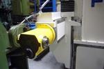 Mecof CS 88/G CNC X:6300 - Y:1000 - Z:1900 mm