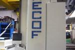 Mecof CS 88/G CNC X:6300 - Y:1000 - Z:1900 mm